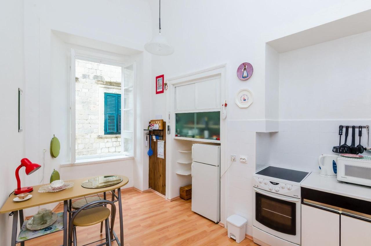 Appartement Two Stars Two Beds Downtown