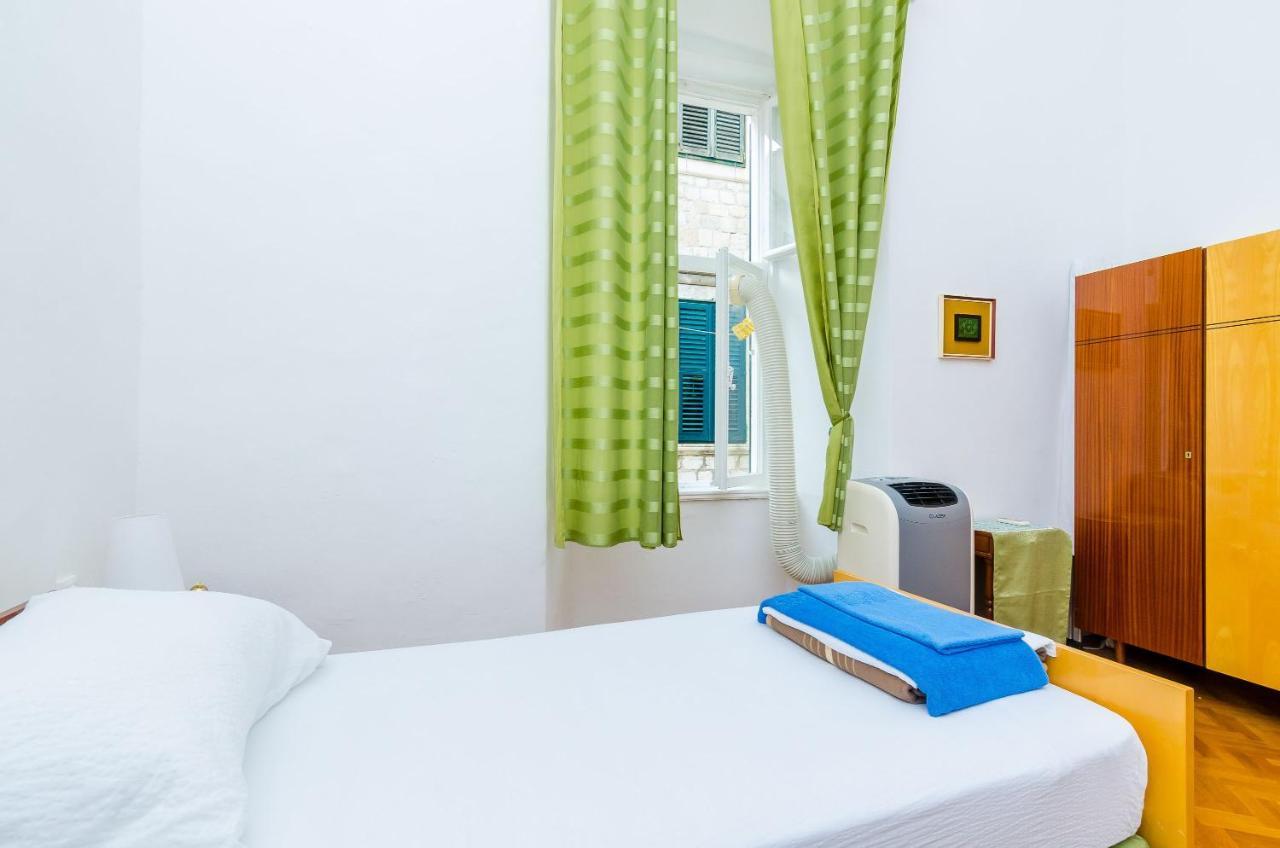 Leilighet Two Stars Two Beds Downtown