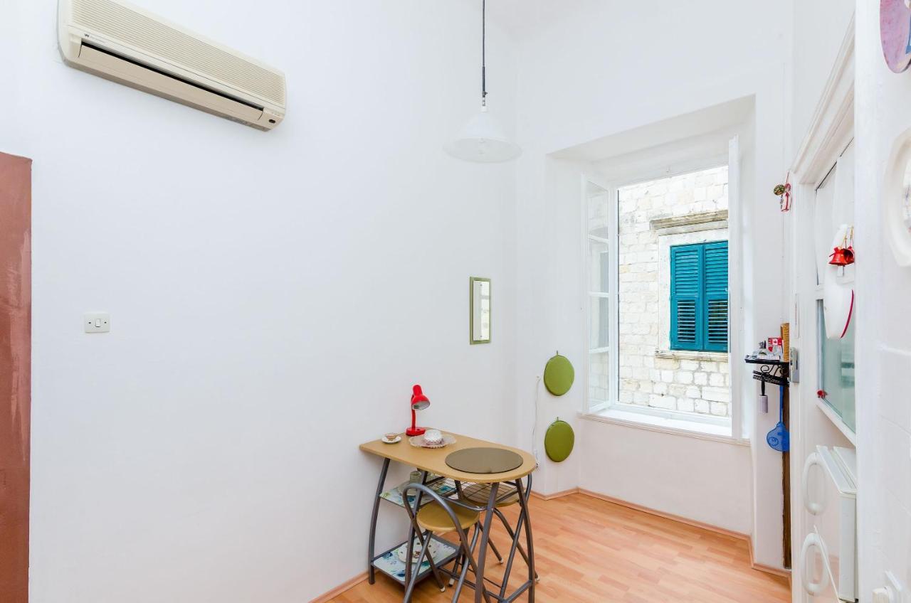 Two Stars Two Beds Downtown Dubrovnik