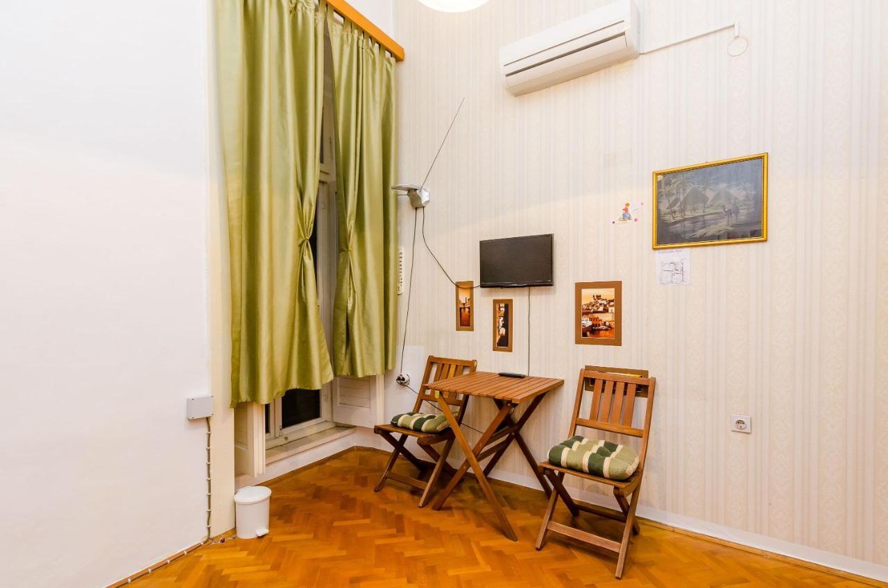 Appartement Two Stars Two Beds Downtown *