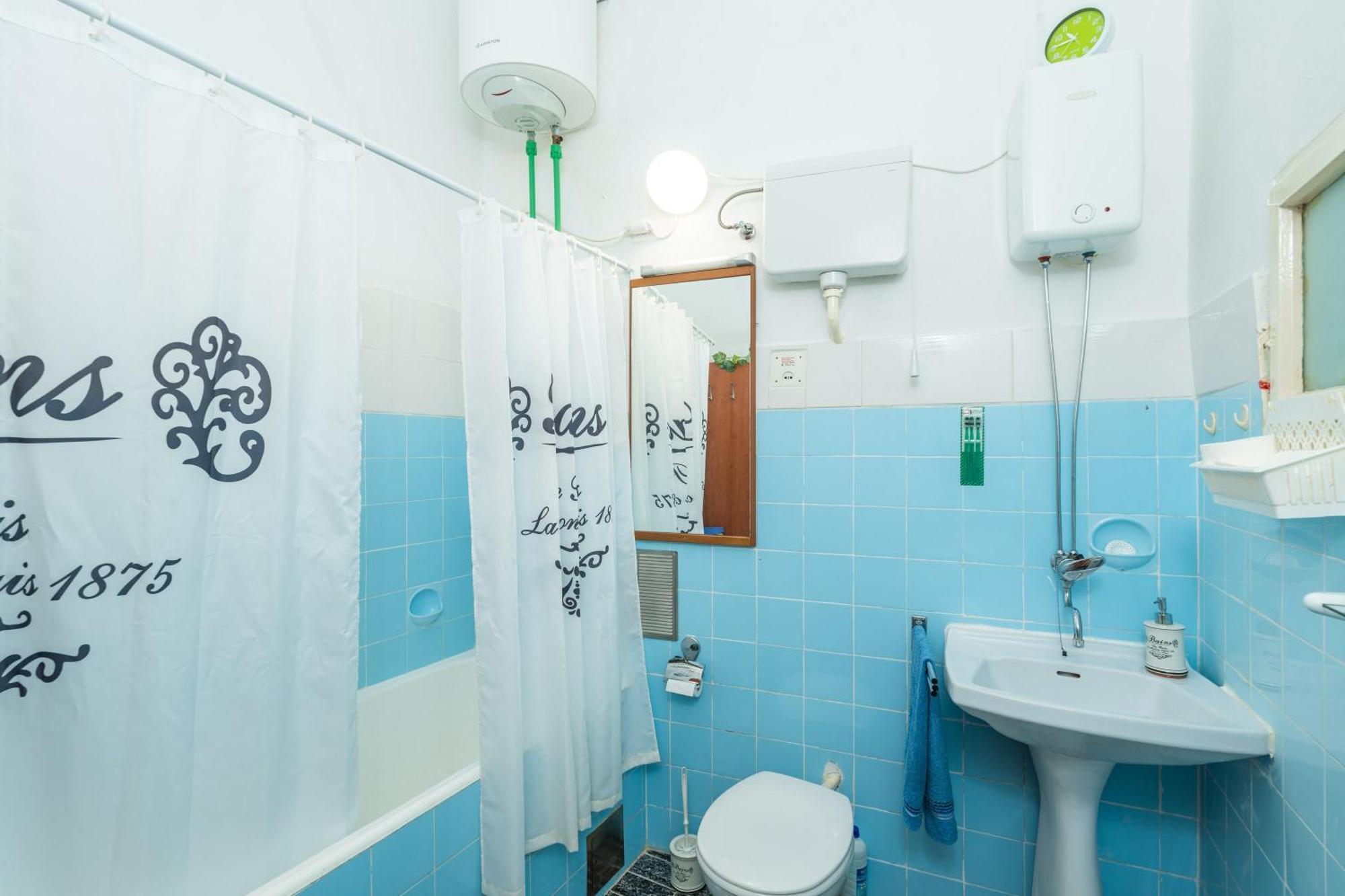 Two Stars Two Beds Downtown Appartement Dubrovnik