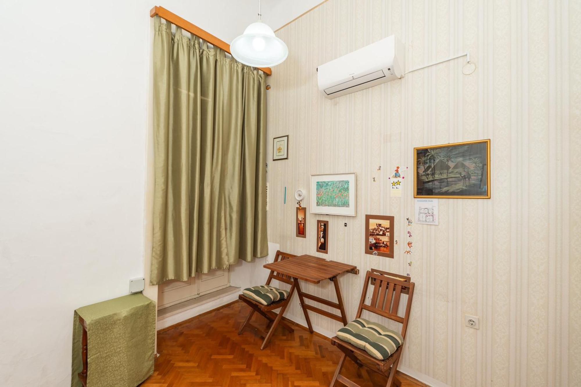 Appartement Two Stars Two Beds Downtown Dubrovnik